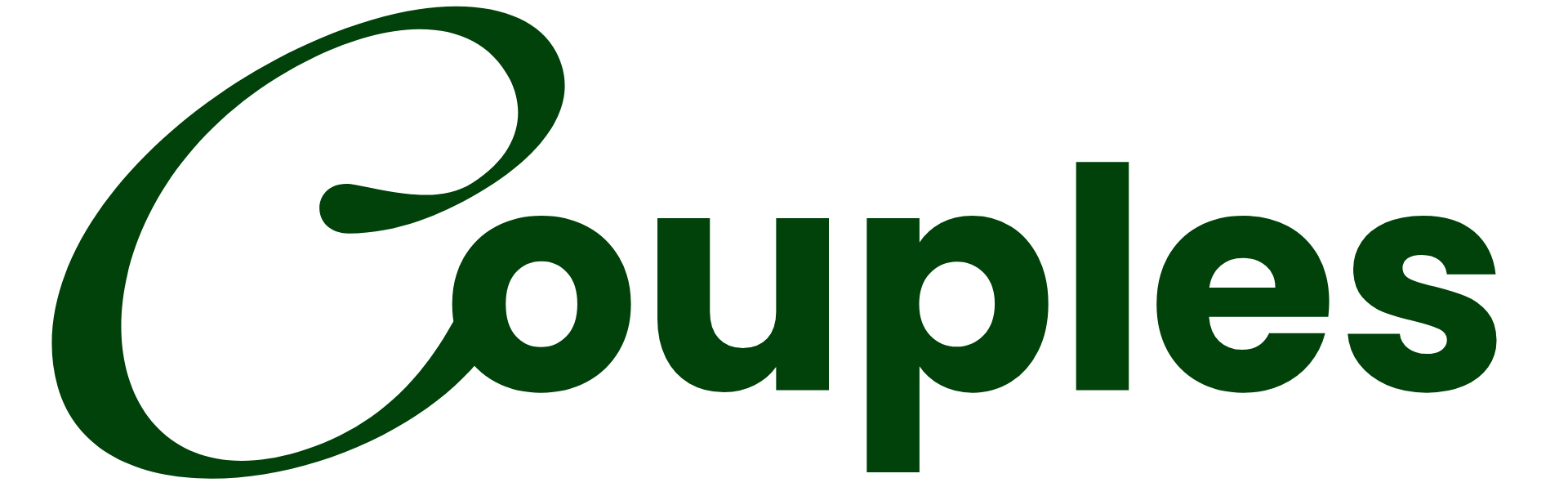 Couples